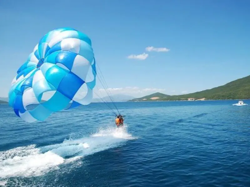 B&atilde;i Sạn, B&atilde;i Sỏi - Điểm đến v&ocirc; c&ugrave;ng hot được giới trẻ đổ x&ocirc; t&igrave;m kiếm tại th&agrave;nh phố biển Nha Trang 8
