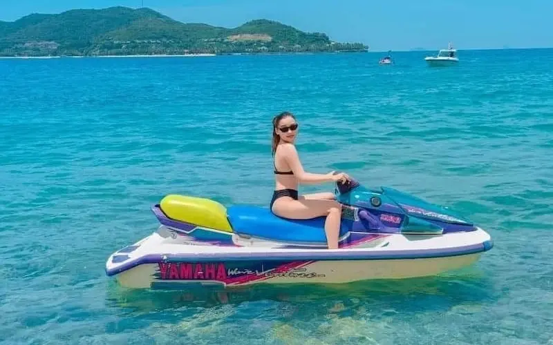 Đảo Dừa Nha Trang c&oacute; g&igrave;? Trải nghiệm du lịch đầy cuốn h&uacute;t 7