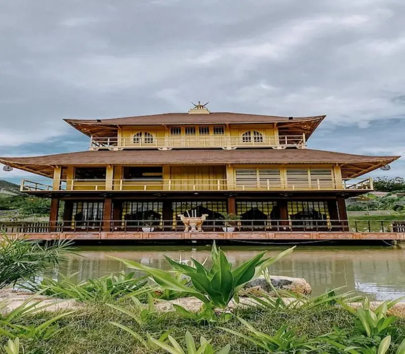 Điểm qua top 12 ch&ugrave;a ở Nha Trang đẹp v&agrave; linh thi&ecirc;ng nhất 8