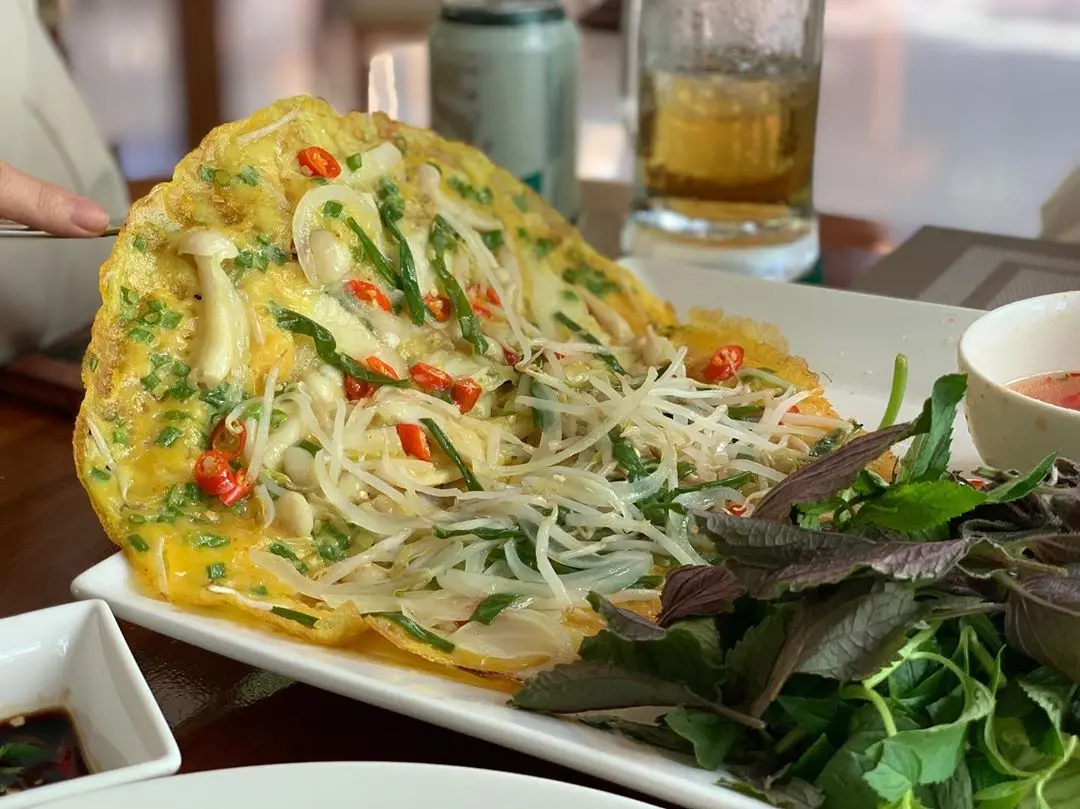 H&ograve;n Tằm Nha Trang - Vẻ đẹp trữ t&igrave;nh thơ mộng giữa đại dương xanh ng&aacute;t 12