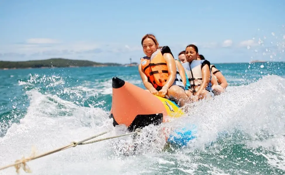 Resort Sao Biển Nha Trang - Vẻ đẹp thi&ecirc;n nhi&ecirc;n l&atilde;ng mạn kh&ocirc;ng thể chối từ 14
