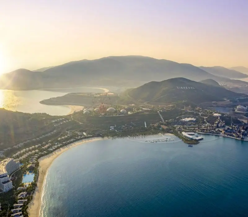 Top 6+ h&ograve;n đảo Nha Trang đẹp nhất kh&ocirc;ng thể bỏ qua 2