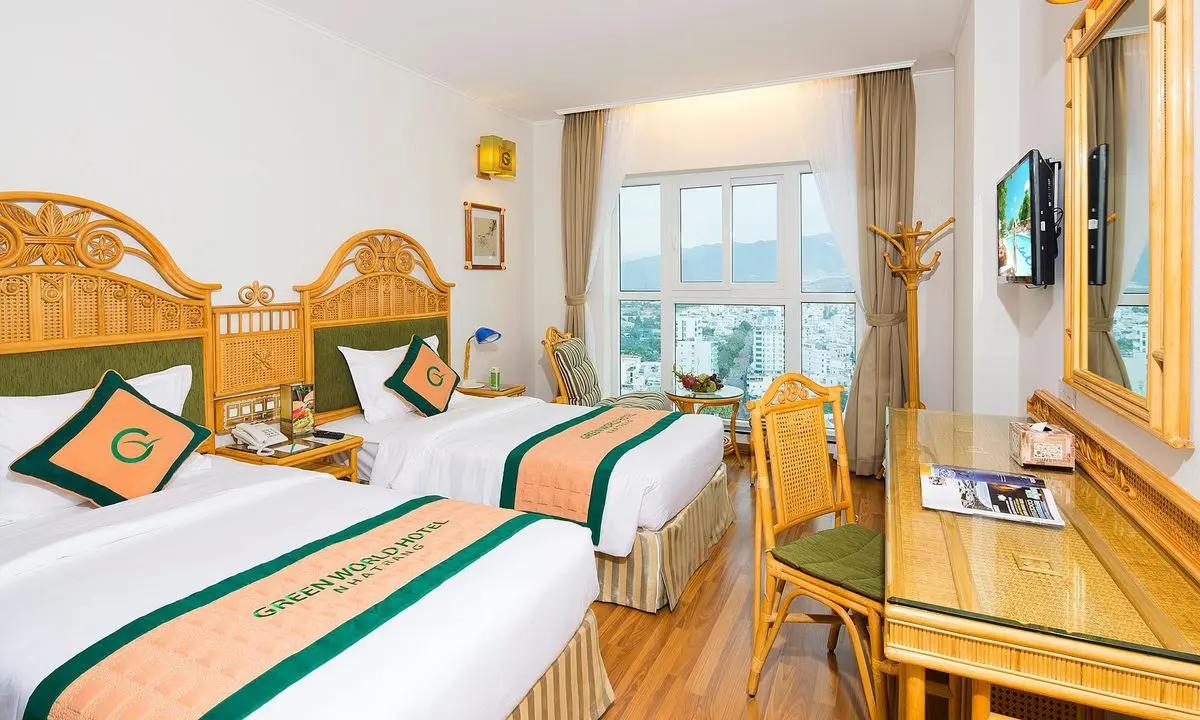 Trải nghiệm B&ugrave;n kho&aacute;ng n&oacute;ng I-Resort Nha Trang: Nghỉ dưỡng, tắm b&ugrave;n v&agrave; l&agrave;m đẹp tuyệt vời 11