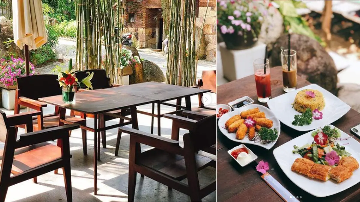 Trải nghiệm B&ugrave;n kho&aacute;ng n&oacute;ng I-Resort Nha Trang: Nghỉ dưỡng, tắm b&ugrave;n v&agrave; l&agrave;m đẹp tuyệt vời 12