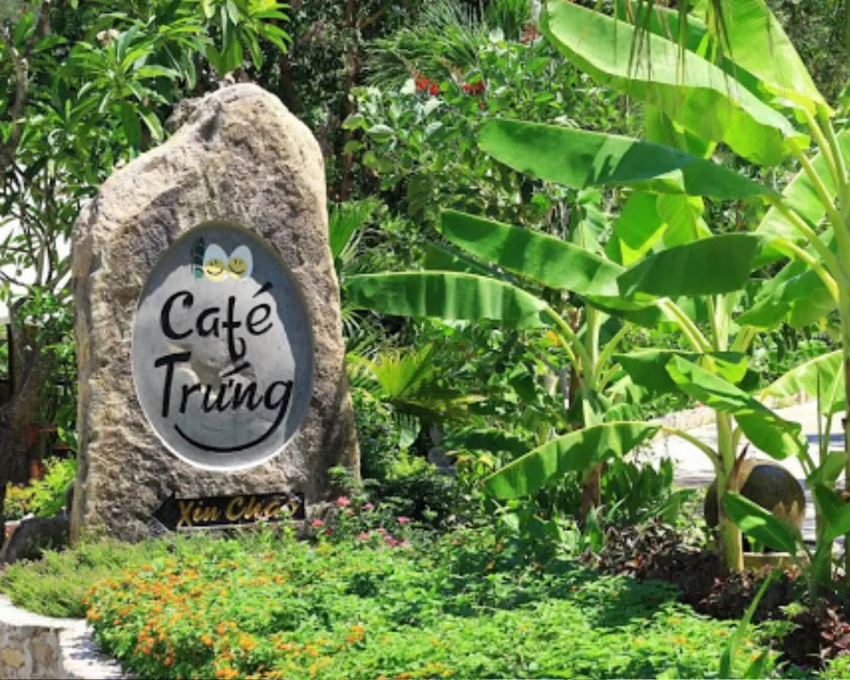 Trải nghiệm ng&acirc;m b&ugrave;n n&oacute;ng tại khu du lịch Trăm Trứng Nha Trang 16