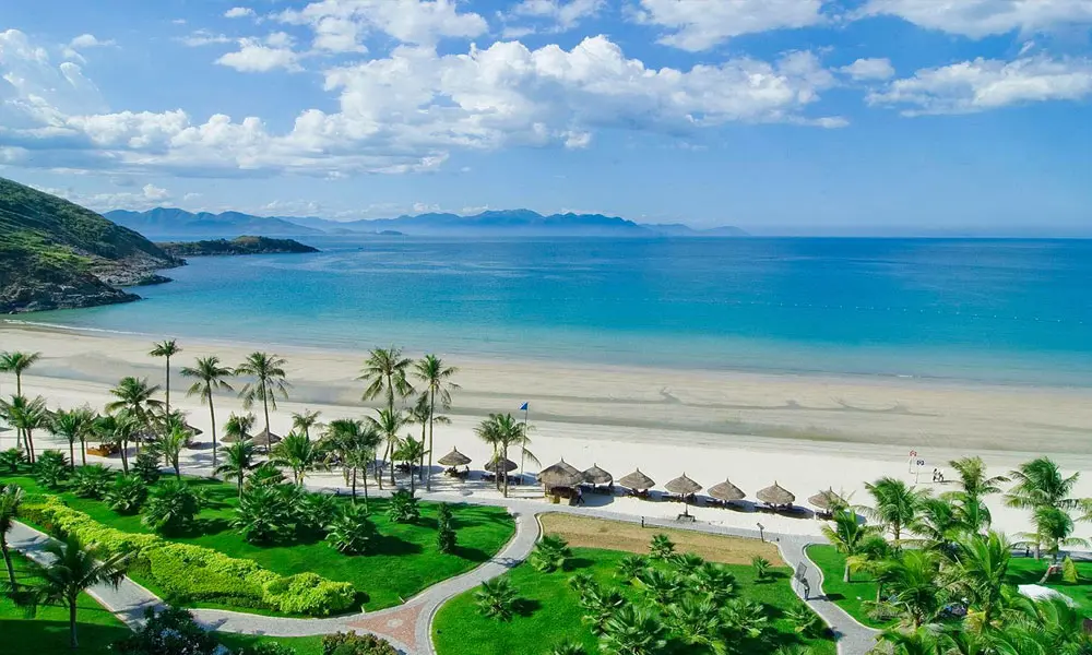 Wonder Park Nha Trang - Oanh tạc khu vui chơi giải tr&iacute; cho kỳ nghỉ l&yacute; tưởng 3