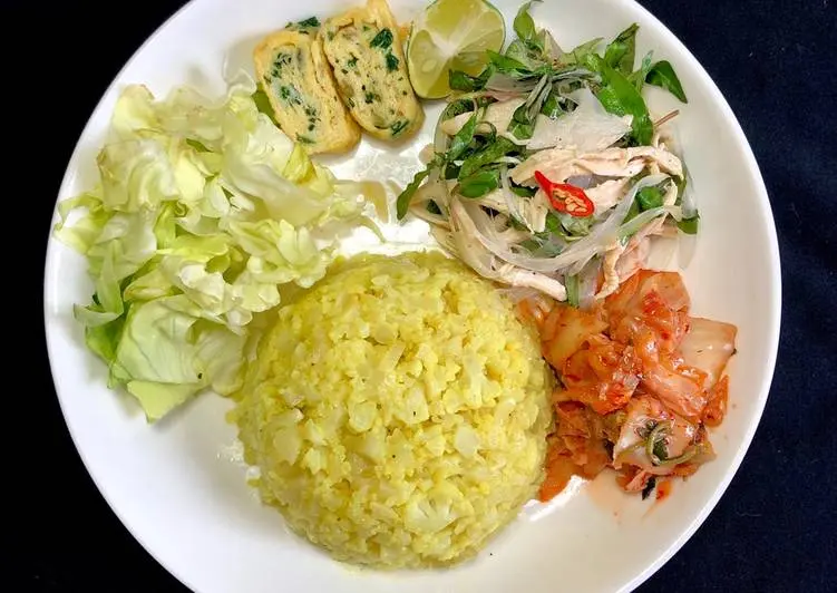 Bỏ t&uacute;i 10 địa điểm thưởng thức cơm g&agrave; Nha Trang đậm vị 5