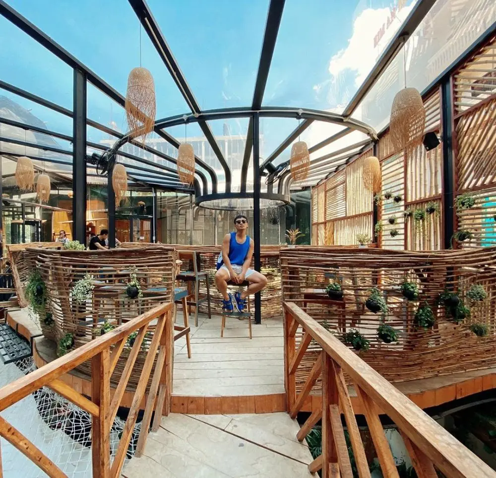 Bỏ t&uacute;i TOP 8 nh&agrave; h&agrave;ng view đẹp Nha Trang khiến du kh&aacute;ch say l&ograve;ng ngay lần đầu ti&ecirc;n đến 11