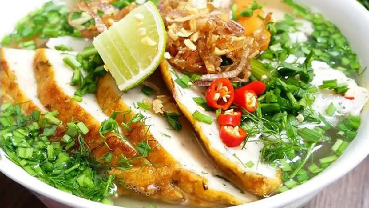 Bỏ t&uacute;i trọn bộ cẩm nang ăn g&igrave; ở Nha Trang cực kỳ hấp dẫn 6
