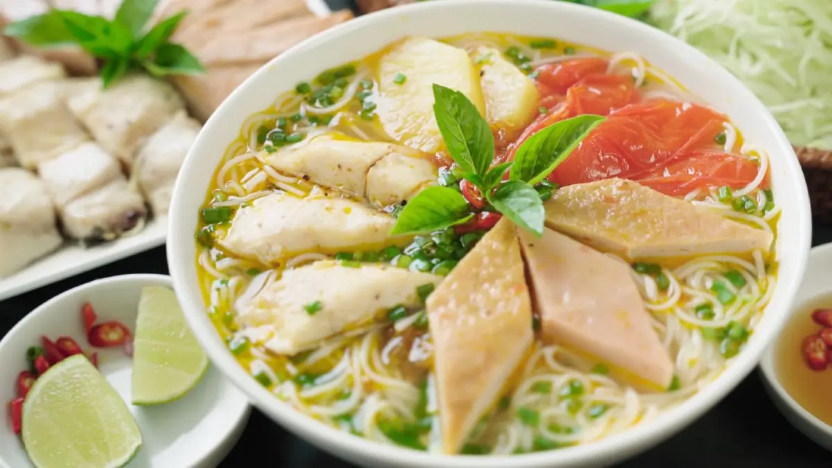 Bỏ t&uacute;i trọn bộ cẩm nang ăn g&igrave; ở Nha Trang cực kỳ hấp dẫn 7