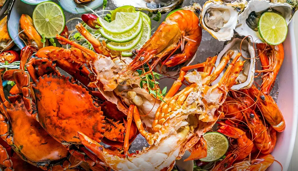 Bỏ t&uacute;i trọn bộ cẩm nang ăn g&igrave; ở Nha Trang cực kỳ hấp dẫn 2