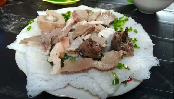 Đến Nha Trang, nhất định phải ăn thử Bánh Bèo - Bánh Hỏi dân dã, ngon mê mẩn 3