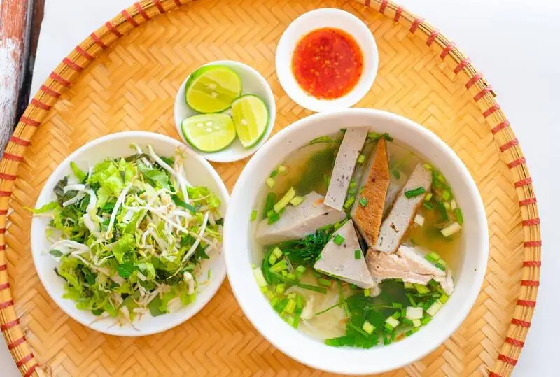 H&agrave;nh tr&igrave;nh food tour Nha Trang với những hương vị kh&oacute; qu&ecirc;n 3