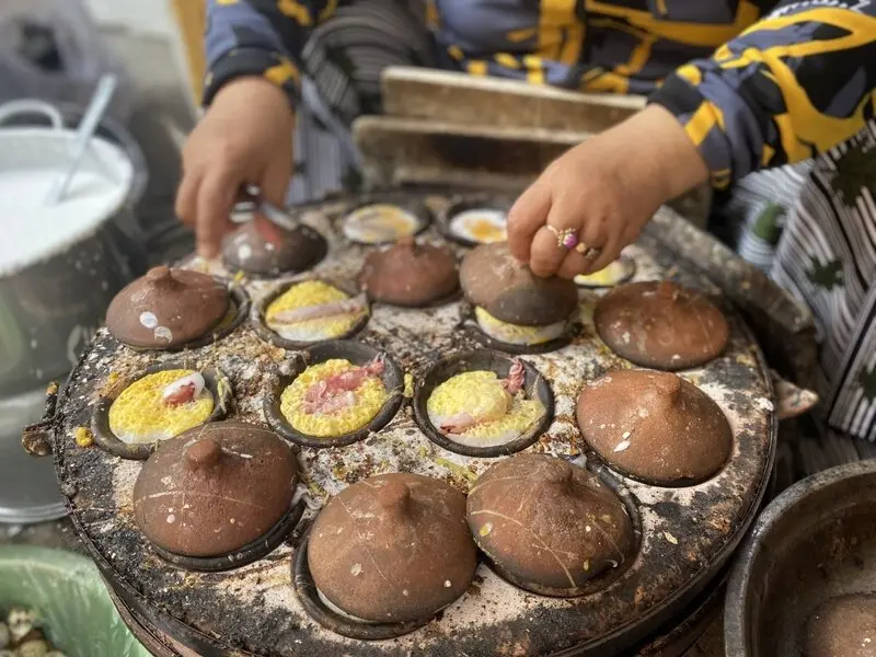 H&agrave;nh tr&igrave;nh food tour Nha Trang với những hương vị kh&oacute; qu&ecirc;n 4