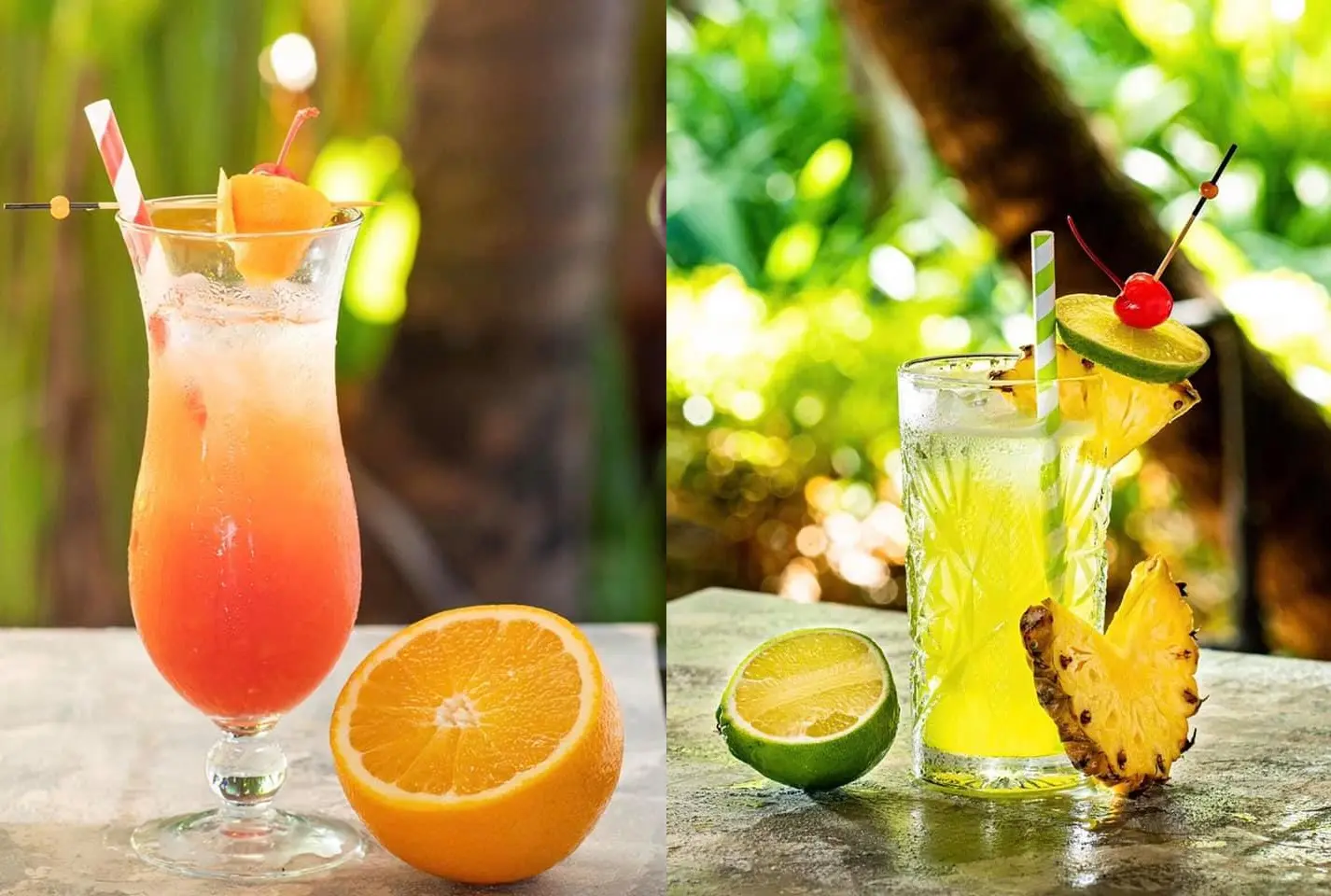 Lousiana Brewhouse Nha Trang - Nh&agrave; h&agrave;ng &Aacute; &Acirc;u nổi bần bật với hương vị bia tự nấu tại chỗ 41