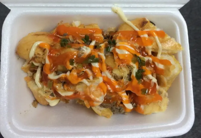 Lưu ngay top 13 tiệm b&aacute;nh m&igrave; Nha Trang nổi tiếng ngon m&ecirc; ly 13