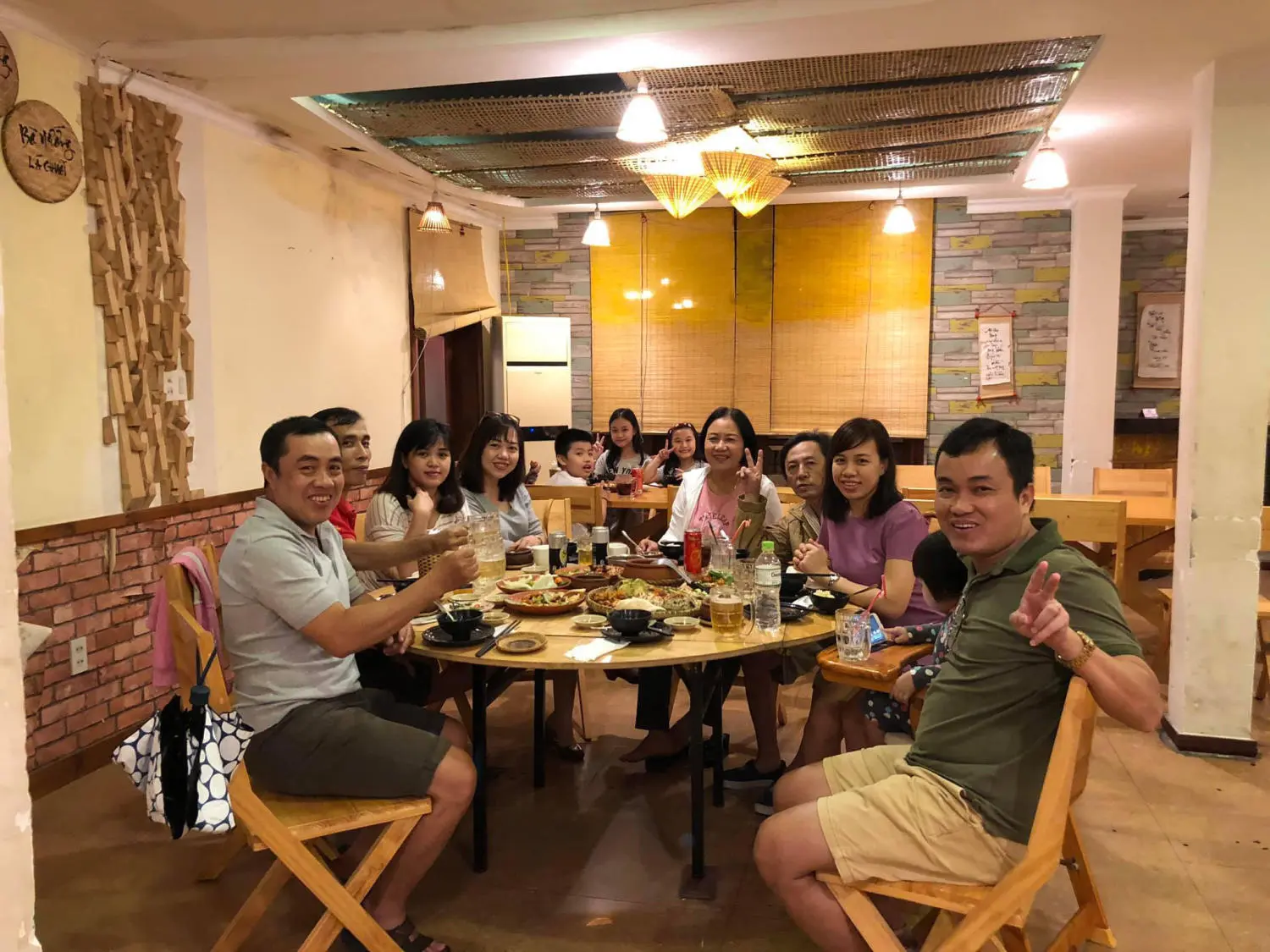 Nh&agrave; h&agrave;ng cơm ni&ecirc;u Nha Trang - Hương vị tuyệt hảo chỉ c&oacute; tại Nha Trang 9