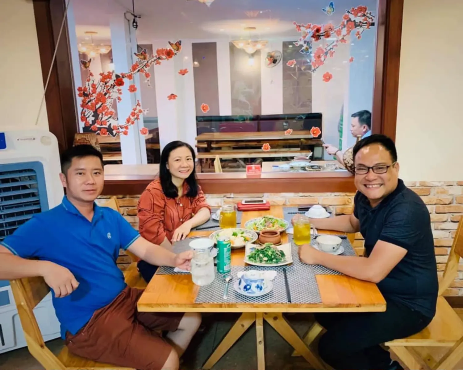 Nh&agrave; h&agrave;ng cơm ni&ecirc;u Nha Trang - Hương vị tuyệt hảo chỉ c&oacute; tại Nha Trang 8