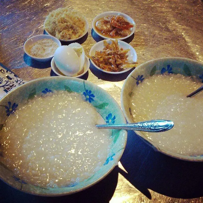 Top 10 quán ăn đêm Nha Trang ngon quên lối về 6