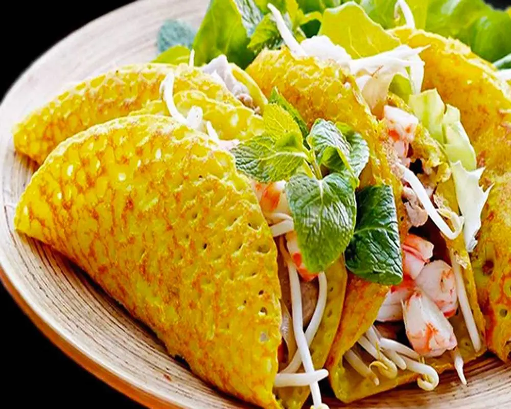 Top 10 qu&aacute;n b&aacute;nh x&egrave;o mực Nha Trang thơm ngon hấp dẫn 2