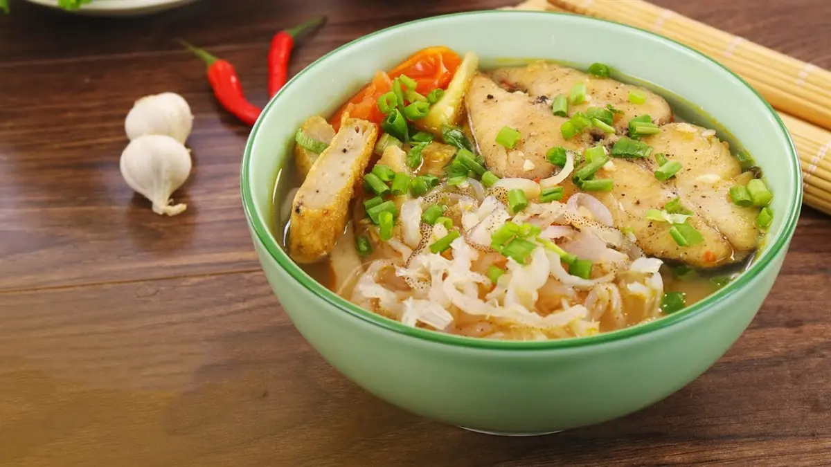 TOP8 m&oacute;n ngon Nha Trang nhất định phải thử khi đặt ch&acirc;n đến th&agrave;nh phố biển 3