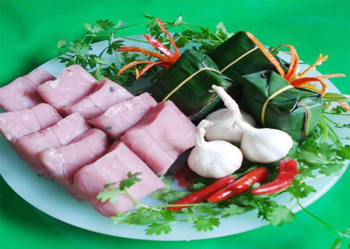 TOP8 m&oacute;n ngon Nha Trang nhất định phải thử khi đặt ch&acirc;n đến th&agrave;nh phố biển 9