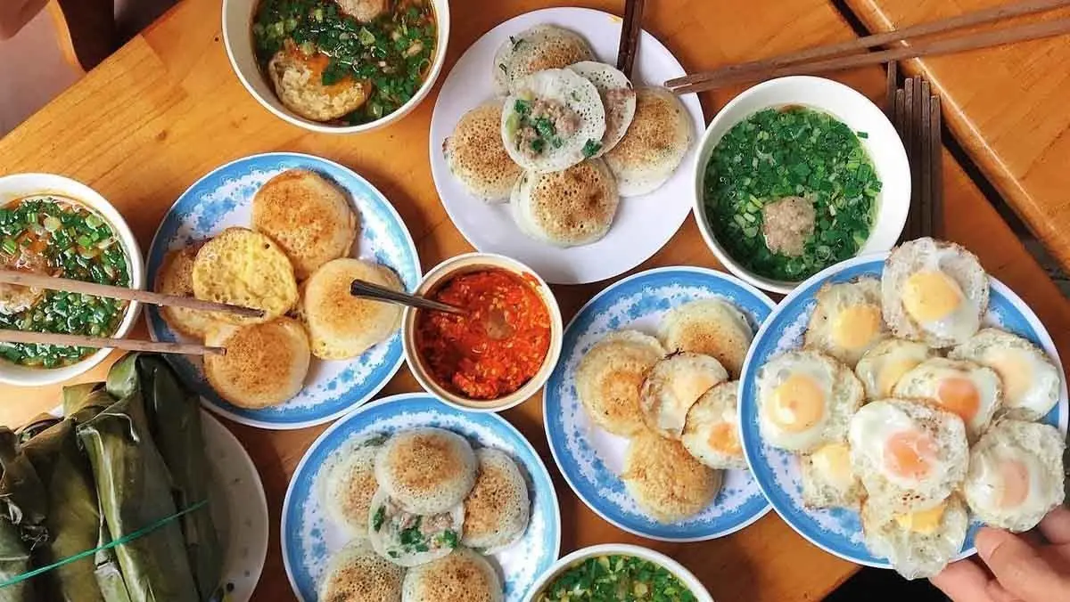 TOP8 m&oacute;n ngon Nha Trang nhất định phải thử khi đặt ch&acirc;n đến th&agrave;nh phố biển 7