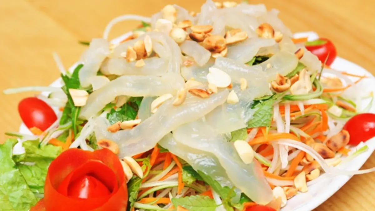 TOP8 m&oacute;n ngon Nha Trang nhất định phải thử khi đặt ch&acirc;n đến th&agrave;nh phố biển 14