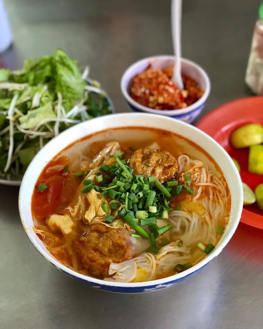 TOP8 m&oacute;n ngon Nha Trang nhất định phải thử khi đặt ch&acirc;n đến th&agrave;nh phố biển 2