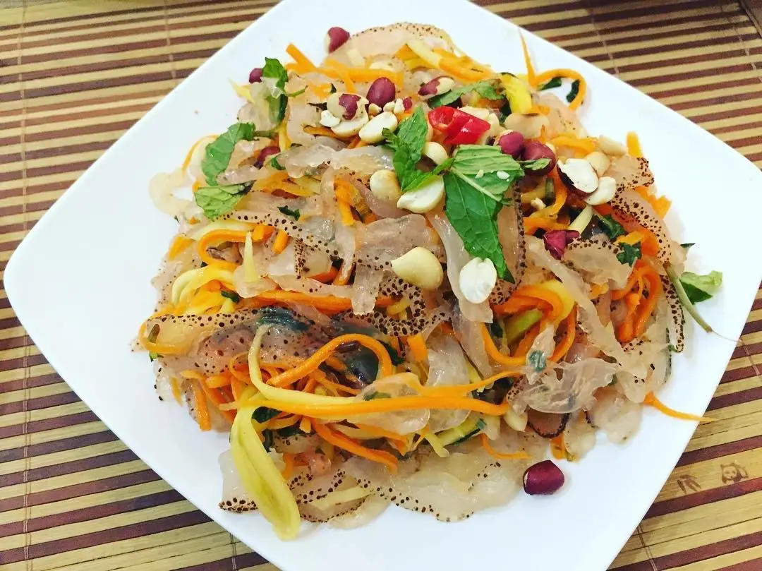 TOP8 m&oacute;n ngon Nha Trang nhất định phải thử khi đặt ch&acirc;n đến th&agrave;nh phố biển 15