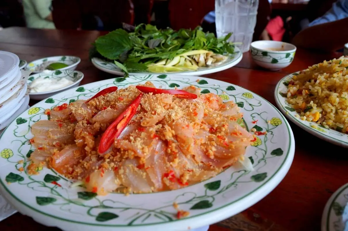 TOP8 m&oacute;n ngon Nha Trang nhất định phải thử khi đặt ch&acirc;n đến th&agrave;nh phố biển 12
