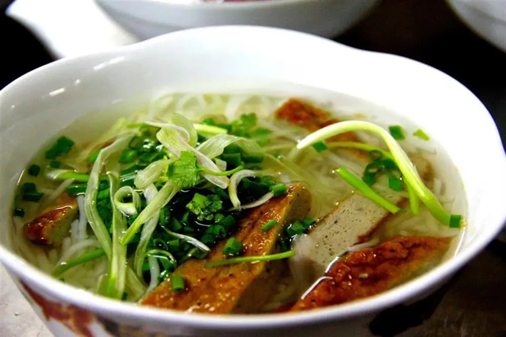 Truy l&ugrave;ng top 10 qu&aacute;n b&uacute;n sứa Nha Trang thu h&uacute;t h&agrave;ng ng&agrave;n du kh&aacute;ch 3