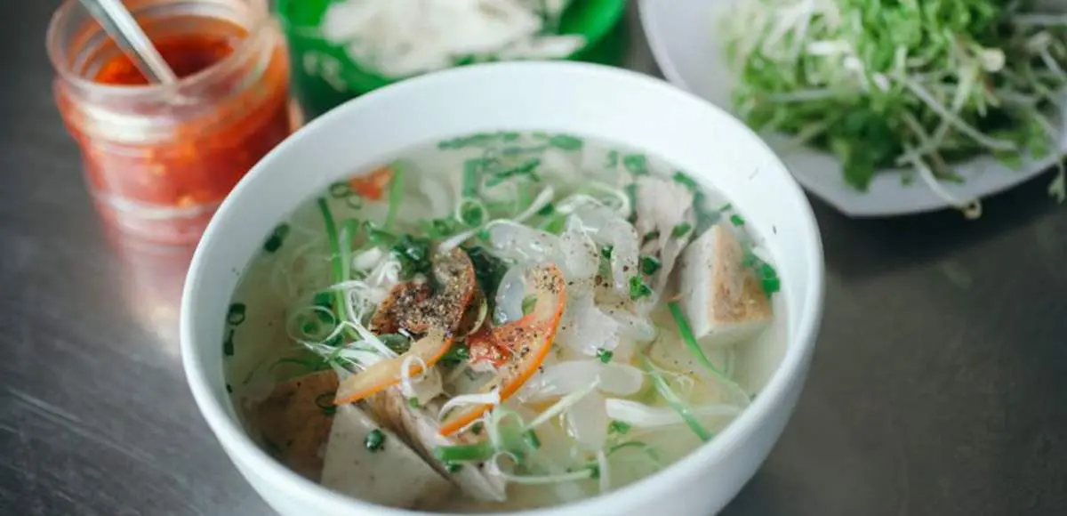 Truy l&ugrave;ng top 10 qu&aacute;n b&uacute;n sứa Nha Trang thu h&uacute;t h&agrave;ng ng&agrave;n du kh&aacute;ch 7