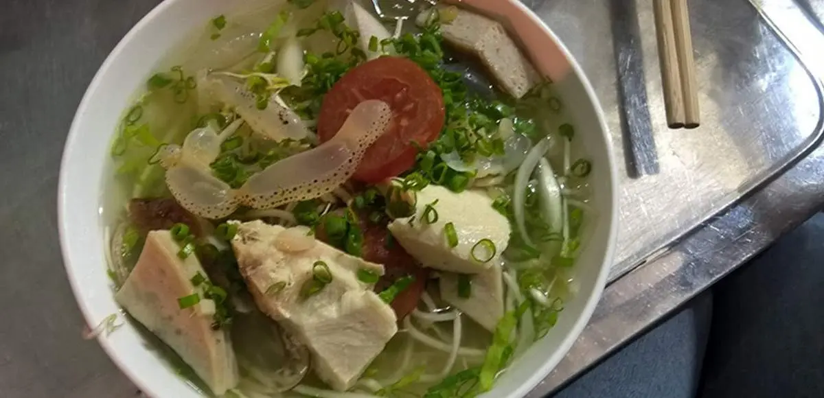 Truy l&ugrave;ng top 10 qu&aacute;n b&uacute;n sứa Nha Trang thu h&uacute;t h&agrave;ng ng&agrave;n du kh&aacute;ch 10
