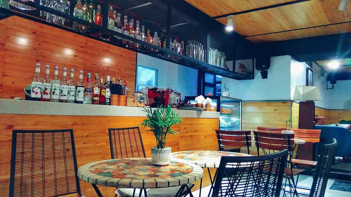 Khám phá loạt nhà hàng giá rẻ Nha Trang gây ấn tượng bởi không gian và menu ẩm thực đa sắc màu