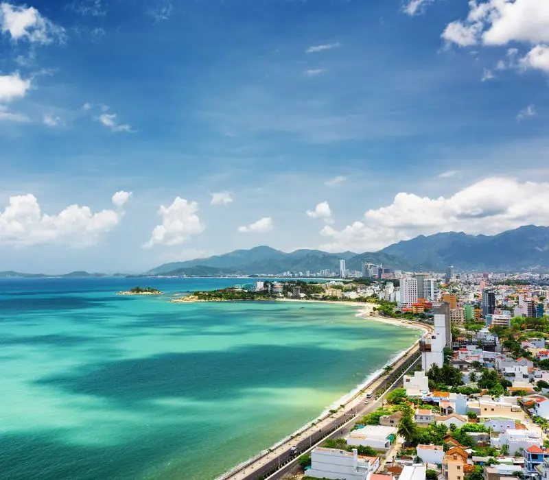 Du lịch h&egrave; Nha Trang, b&iacute; quyết tận hưởng kỳ nghỉ tuyệt vời 2
