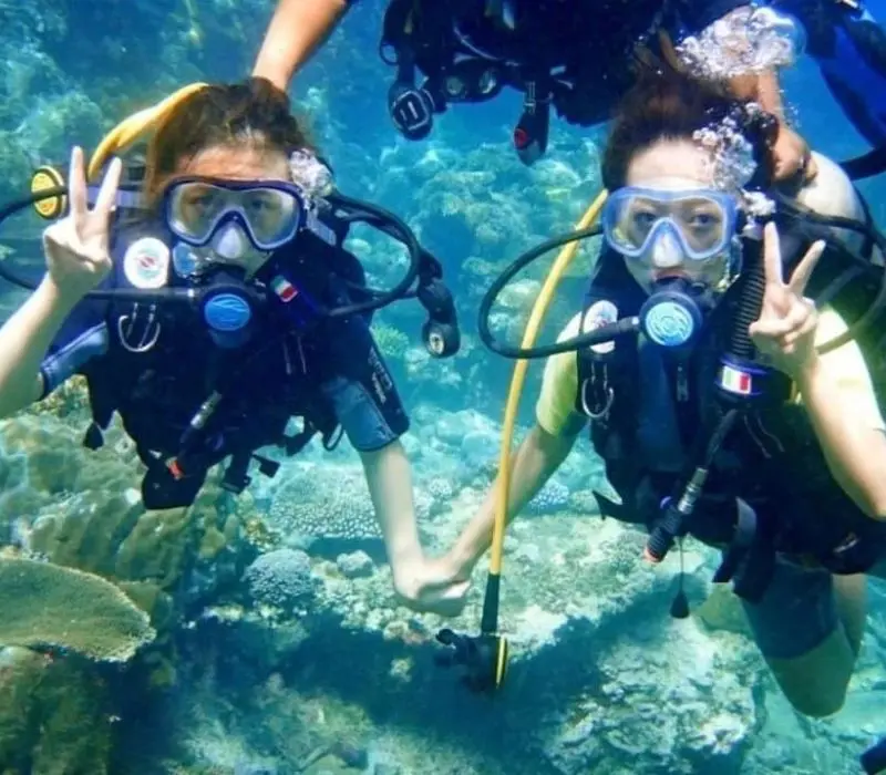 Du lịch h&egrave; Nha Trang, b&iacute; quyết tận hưởng kỳ nghỉ tuyệt vời 12