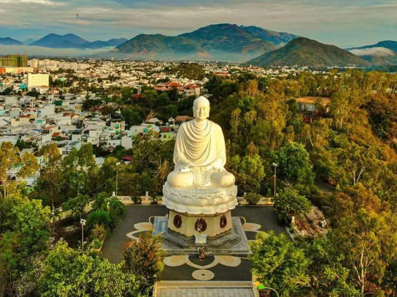 Du lịch Nha Trang Tết 2026: Những trải nghiệm kh&ocirc;ng n&ecirc;n bỏ qua 3