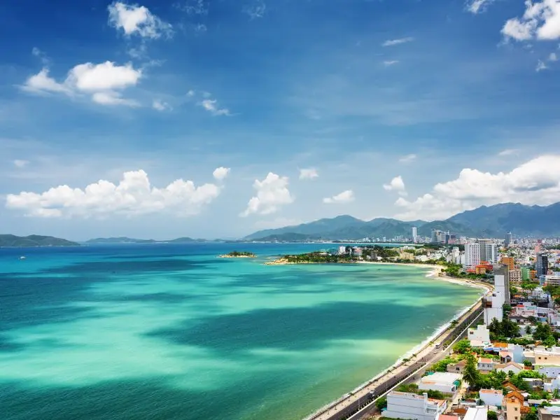 Du lịch Nha Trang Tết 2026: Những trải nghiệm kh&ocirc;ng n&ecirc;n bỏ qua 7