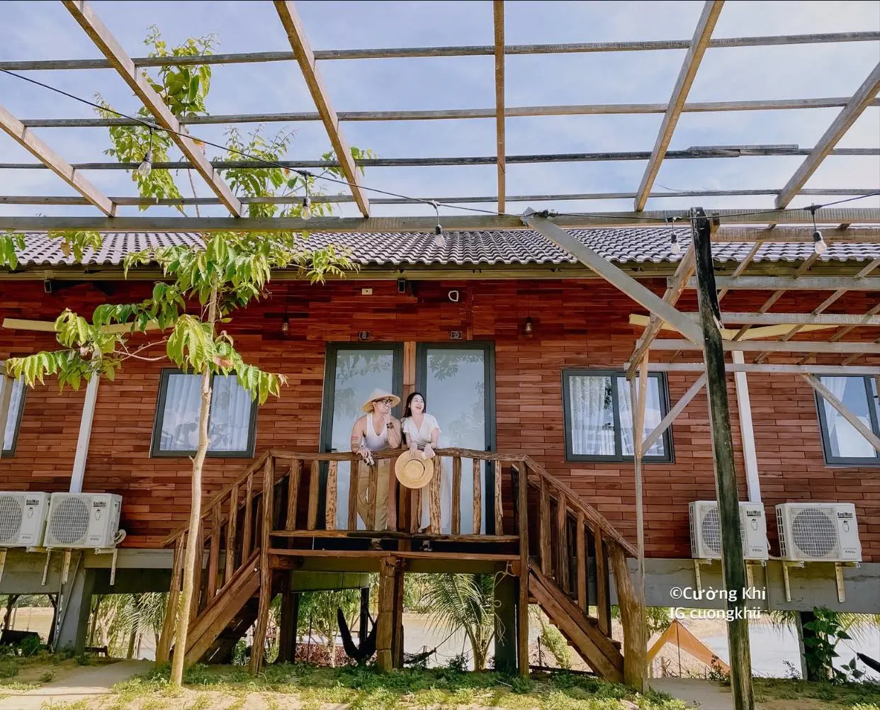 Kh&aacute;m ph&aacute; trọn bộ ảnh sống ảo Nha Trang c&ugrave;ng Cường Quốc Phạm - Đ&acirc;u đ&acirc;u cũng l&agrave; ti&ecirc;n cảnh 18