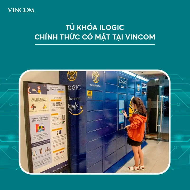 Khám phá Vincom Plaza Trần Phú Nha Trang có gì? 14