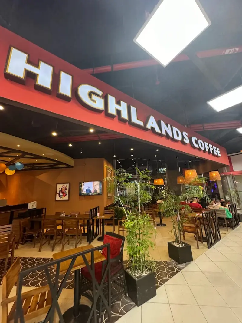 Lotte Mart Nha Trang: Thi&ecirc;n đường mua sắm sang xịn mịn 6