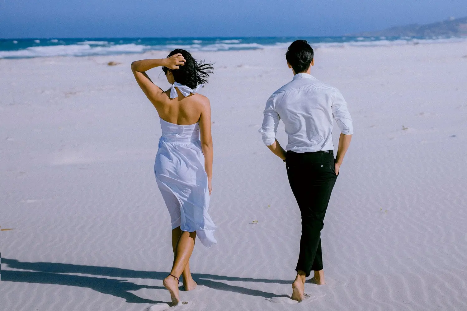 Một Nha Trang hoang sơ say đắm l&ograve;ng người qua lăng k&iacute;nh anh ch&agrave;ng photographer Kỳ Sang 2