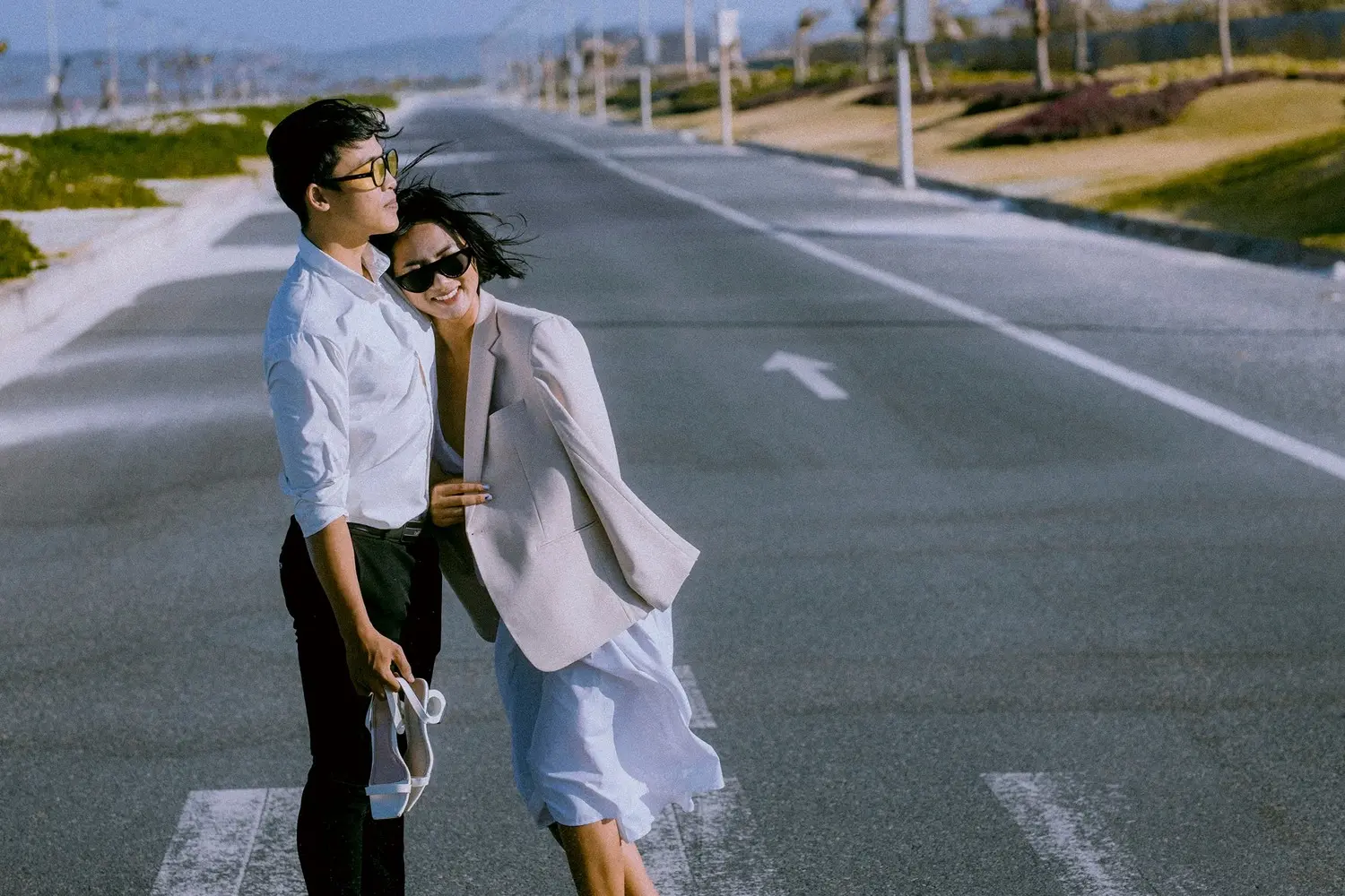 Một Nha Trang hoang sơ say đắm l&ograve;ng người qua lăng k&iacute;nh anh ch&agrave;ng photographer Kỳ Sang 6