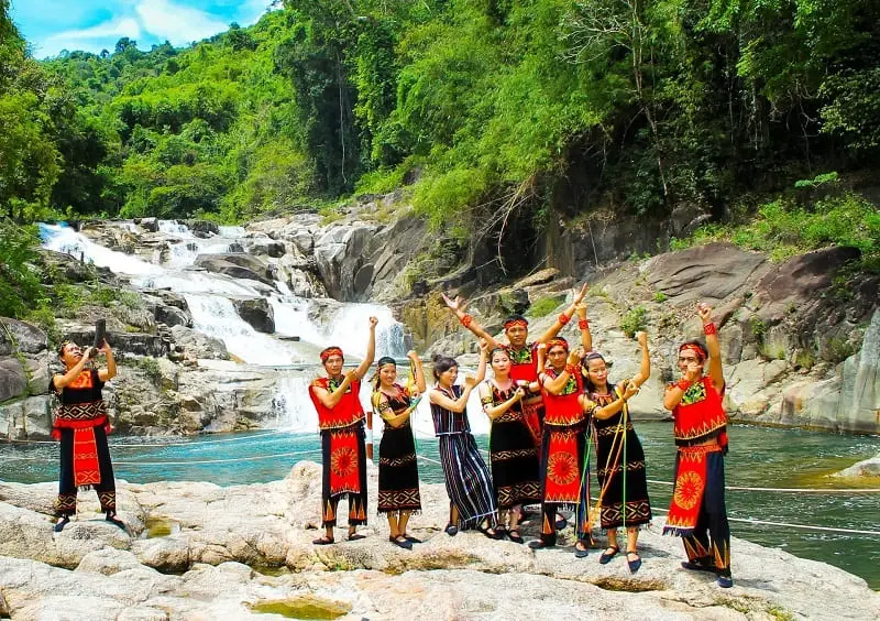 Nha Trang c&oacute; g&igrave; chơi? Gợi &yacute; 17 trải nghiệm đ&aacute;ng gi&aacute; nhất 7