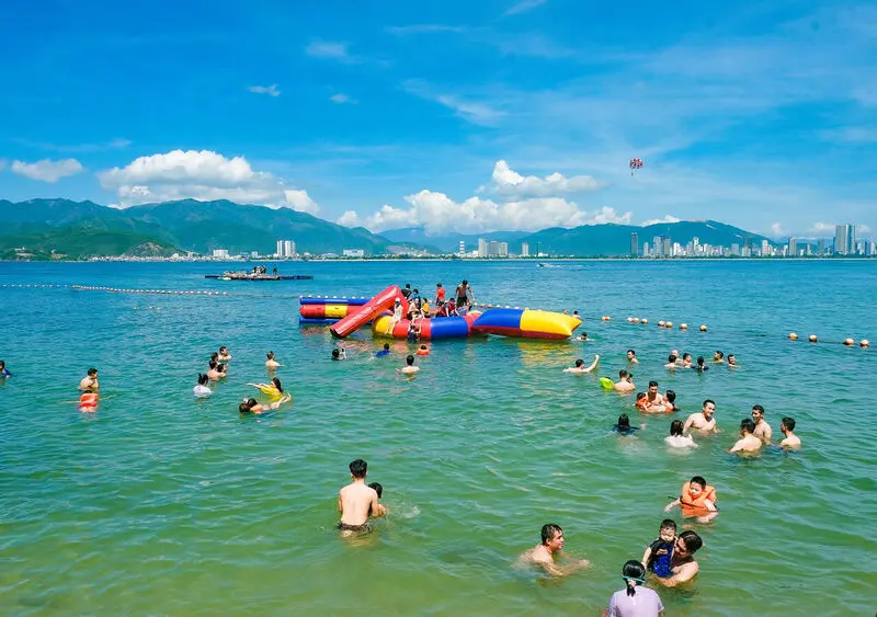 Nha Trang c&oacute; g&igrave; chơi? Gợi &yacute; 17 trải nghiệm đ&aacute;ng gi&aacute; nhất 8