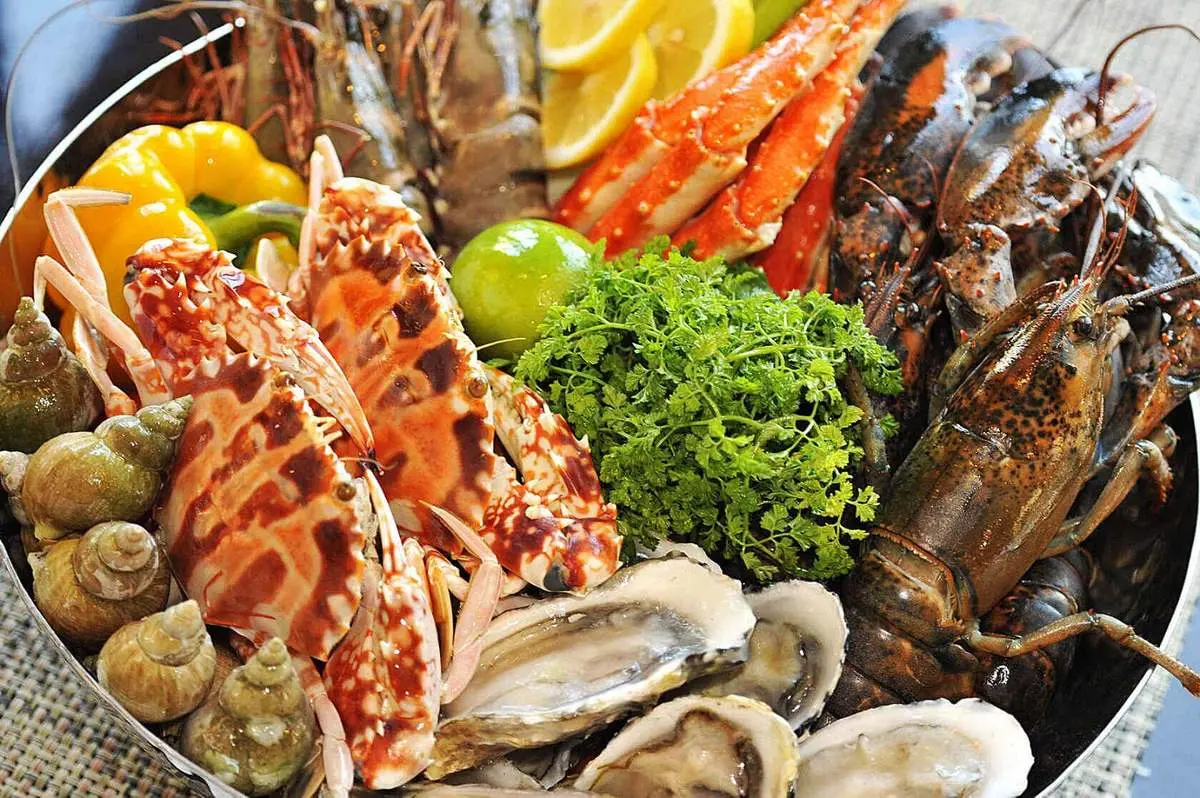Nha Trang ng&agrave;y nhạt nắng c&ugrave;ng t&igrave;nh y&ecirc;u bất ngờ đến từ bạn Minh Vương 11