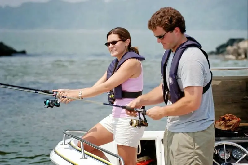 Rẽ s&oacute;ng đến với Vịnh San H&ocirc; Nha Trang chi&ecirc;m ngưỡng thế giới đại dương 7