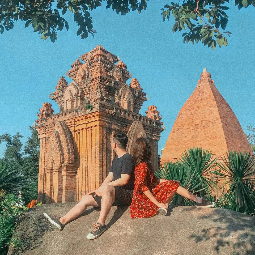 Review Nha Trang với top 10 địa điểm du lịch kh&ocirc;ng thể bỏ lỡ 24