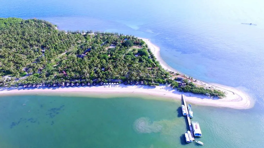 Review Nha Trang với top 10 địa điểm du lịch kh&ocirc;ng thể bỏ lỡ 15